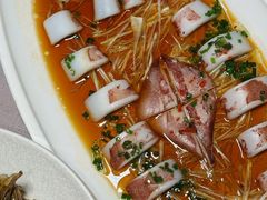 -珍宝海鲜JUMBO Seafood(北京SKP店)