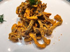 -映水芙蓉(长宁来福士店)