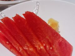 -宝轩渔府·海鲜(水上店)
