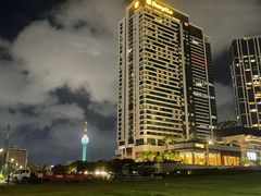 -Ministry of Crab(科伦坡店)