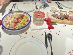 -俄士厨房(时代天街店)