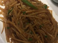 -小菜园新徽菜(马鞍山金鹰店)