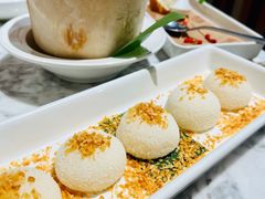 -PHO爺·越南料理(亦庄大族广场店)