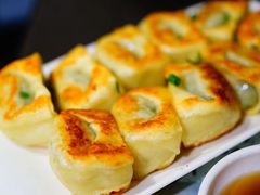 -熠盛粤味·顺德桑拿鸡(永康路店)