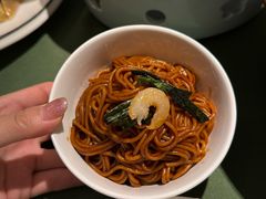 -老吉堂上海本帮菜(望京万象汇店)