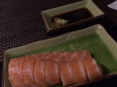 iphone_upload_pic-唐拉雅秀酒店-西锦汇空中BBQ·思创餐厅