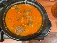 -旺爷砂锅·茶作(国贸城店)