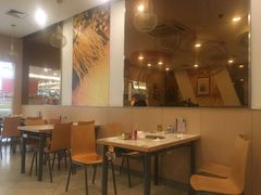 -一席地·本地鸡窝·杭帮鸡火锅(萧山银隆百货店)