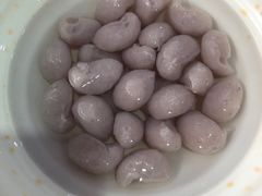 -章记正宗南岗鱼蛋火锅