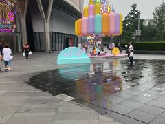 -北京清河万象汇
