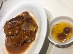 -张福记(五一公园店)