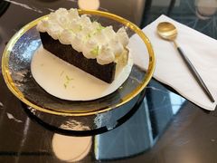 -1981牛排西餐厅(海信店)