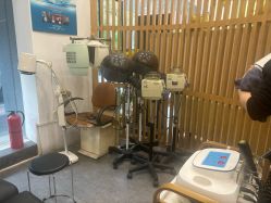 -章光101防脱养发荟