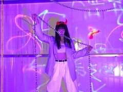 -巨鹏飞梦幻海岸