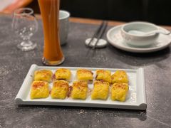 -紫泥369粗粮季(鼓楼店)