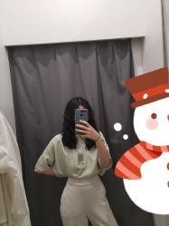 -V+SALON造型