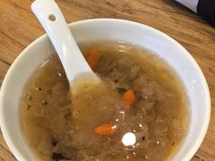 -湘人龙记老长沙米粉(鸟巢店)