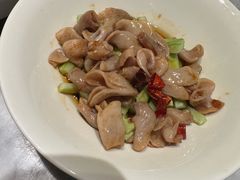 -苏帮袁Sue Cuisine(来福士店)