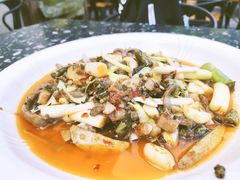 -南山小酒馆·江湖菜·夜宵(壹华里店)