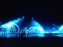 iphone_upload_pic-东港音乐喷泉广场