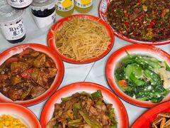 -麻辣范儿(良乡机场店)