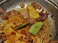 -小鱼小牛(世欧广场店)