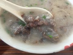 -象角群记(华柏店)