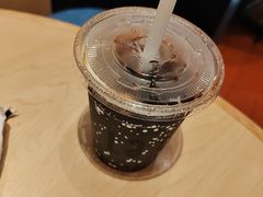 -乐凯撒披萨(领展广场店)