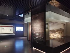 -中国京杭大运河博物馆