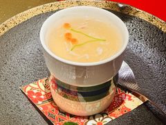 -蝉一日本料理(高新区店)