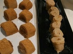 -四季小馆·地道北京小吃(广百店)