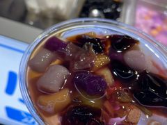 -万达广场(泰安泰山店)