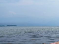 -邛海风味特色菜馆