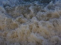 -闽江夜游台江旅游码头