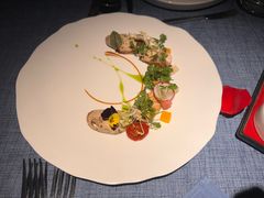 -弦月窗LUNETTE BY AMANDA(复兴路店)