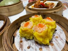 -赏点粤式点心(广州塔店)