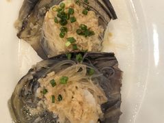 -新金盛·海鲜酒楼(盐田店)