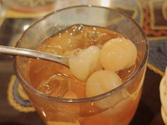 -米泰芒·东南亚料理(体育西店)