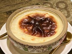 -Mevlana梅夫娜土耳其餐厅·清真