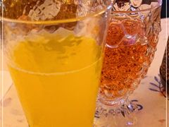 -Sirena海妖日咖夜酒