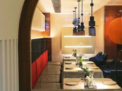 -阿妮叶李(光谷世界城店)