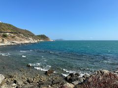 -三亚西岛海洋文化旅游区