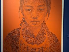 -南京书画院金陵美术馆