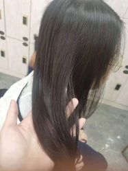 -Coco Salon 日系烫染专业店
