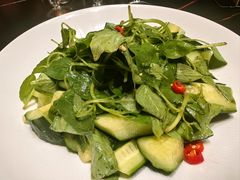 -同胜祥清真新豫菜(丰乐路总店)