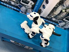 -TOYSRUS玩具反斗城(成都环球中心店)