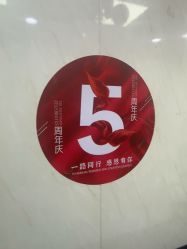 -TRIMS HAIR 修剪造型·烫染接发