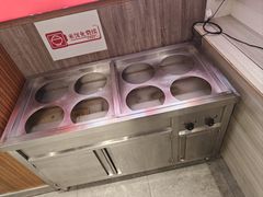 -田老师红烧肉(朝阳建外东区店)