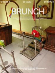 -未来动物城动物主题公园(大悦城店)