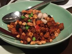-杭州君悦酒店